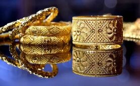 قیمت سکه و طلا امروز شنبه ۱۲ اسفند ۱۴۰۲+ جدول

