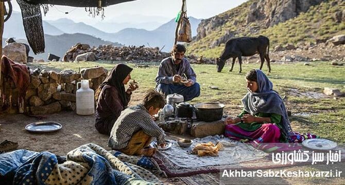 گردشگری روستایی؛ توسعه‌ای که هویت روستا را تهدید می‌کند