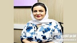 بحران اقتصادی و انگیزه کاری؛ چگونه اثرات منفی را مهار کنیم؟