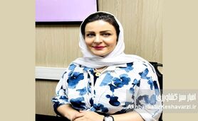 بحران اقتصادی و انگیزه کاری؛ چگونه اثرات منفی را مهار کنیم؟