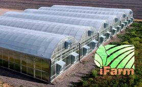 تعداد نمایشگاه‌های ملی باید تقلیل پیدا کند

