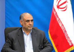 لزوم ارائه سند یک ساله صادراتی محصولات کشاورزی به صادرکنندگان