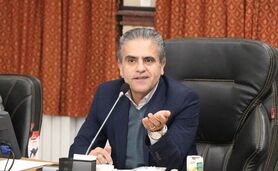 جهش دو برابری وام مکانیزاسیون کشاورزی/ گامی در جهت نوسازی ناوگان فرسوده

