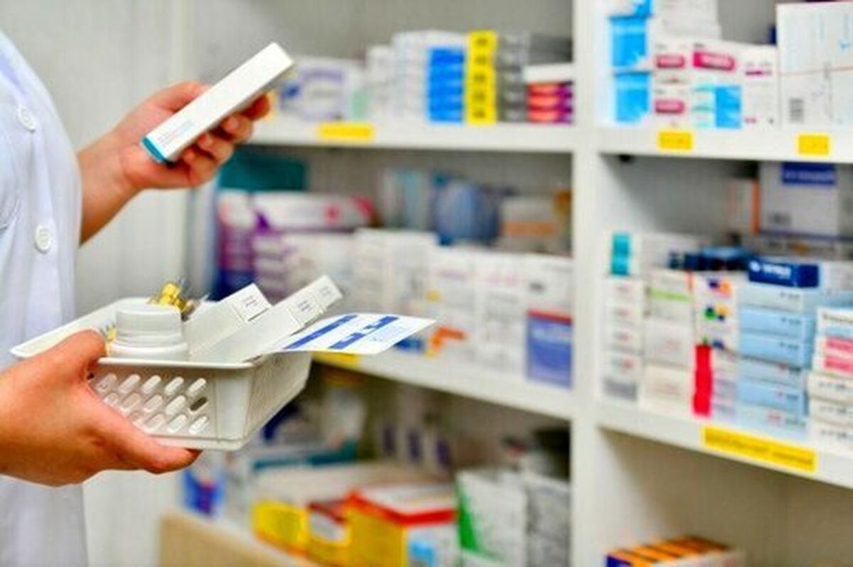 شریان‌های حیاتی تحت فشار: واکاوی چالش‌های تأمین دارو