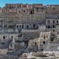یک همت برای نجات ۲۰ اثر ملی؛ قمار بزرگ صالحی‌امیری روی میراث‌فرهنگی

