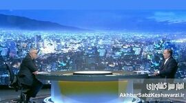 تناقض‌گویی نوری قزلجه درباره ارز ترجیحی در آنتن زنده؛ چه کسی پاسخگوست؟+ویدئو