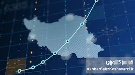 آیا روح محرمعلی‌خان در کالبد پزشکیان حلول کرده است؟! بررسی لایحه فضای مجازی