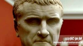 سرنوشت عجیب کراسوس؛ ثروتمندترین مرد روم که به ایران حمله کرد