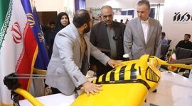 شرکت‌های دانش بنیان زیر چتر حمایتی وزیر کشاورزی