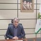 تقویت خدمات بیمه کشاورزی در تهران با همکاری صندوق بیمه و مجلس