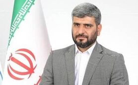 افزایش قیمت نهاده‌های کشاورزی، معضل جدید کشاورزان ورامین

