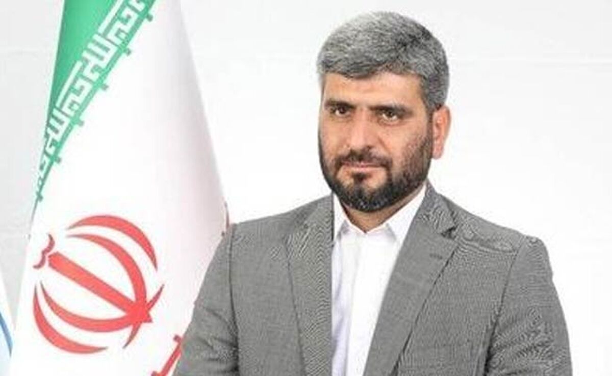 افزایش قیمت نهاده‌های کشاورزی، معضل جدید کشاورزان ورامین

