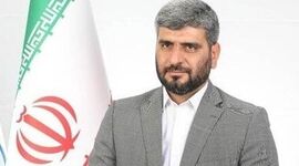 افزایش قیمت نهاده‌های کشاورزی، معضل جدید کشاورزان ورامین

