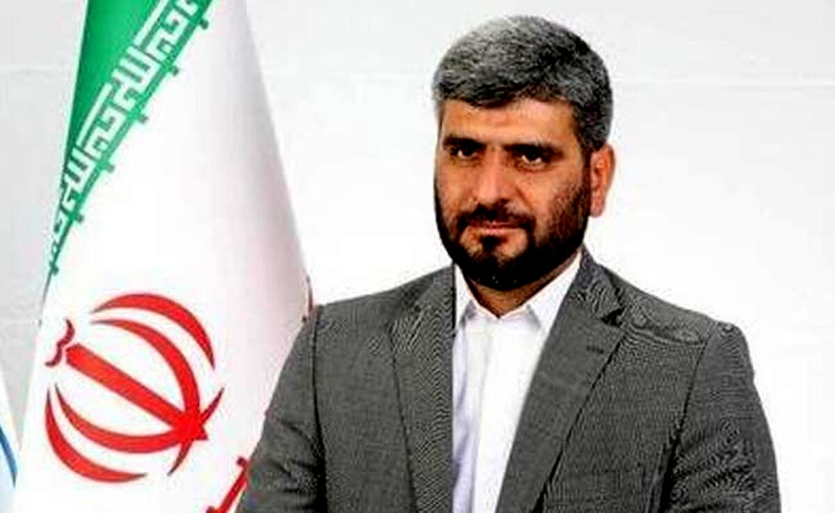 افزایش قیمت نهاده‌های کشاورزی، معضل جدید کشاورزان ورامین

