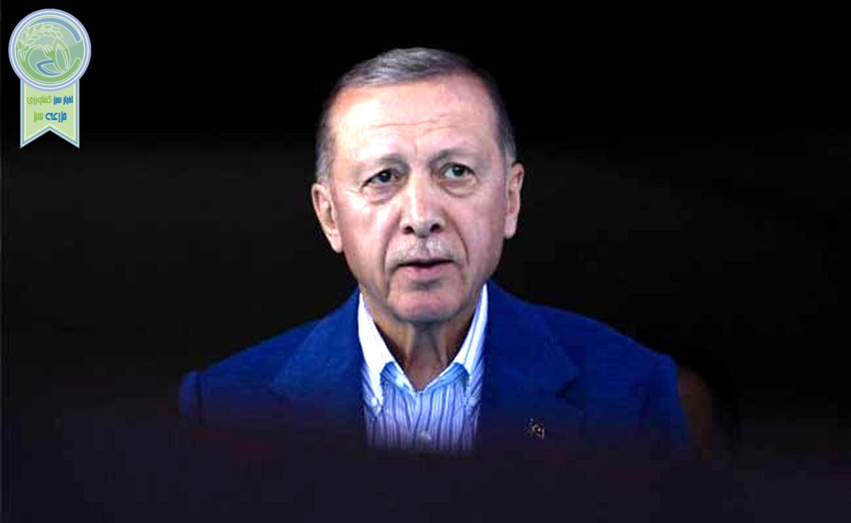 پرده جدید رقابت در دمشق


