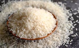 برنج هاشمی، طارم و پاکستانی کیلویی چند؟

