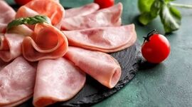 ژامبون، کالباس و بیکن؛ سه گوشت محبوب با کاربردهای متفاوت