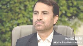 وزارت جهاد کشاورزی؛ مدیریت غایب و کشاورزان قربانی