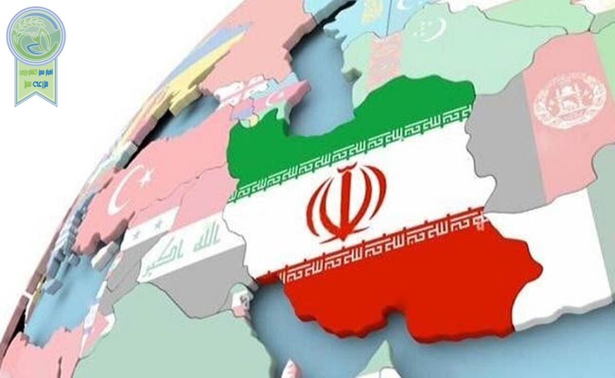 ​در کنار یا مقابل جهان

