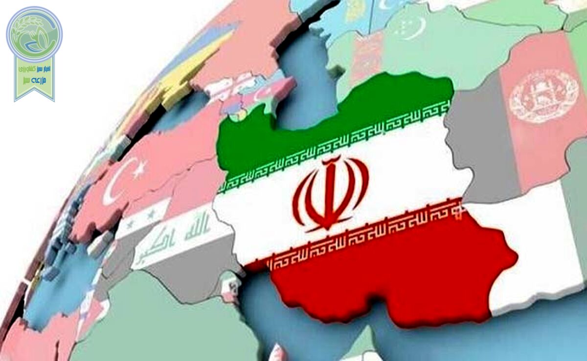 ​در کنار یا مقابل جهان

