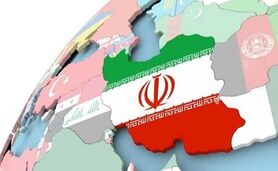 ​در کنار یا مقابل جهان

