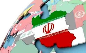 ​در کنار یا مقابل جهان

