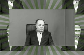 وزیر بی‌برنامه نوبره؛ کشاورزی در کما، معاونت‌ها در خواب!
