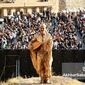 چرا جشن مهرگان پس از ثبت جهانی هنوز در حاشیه ماند؟