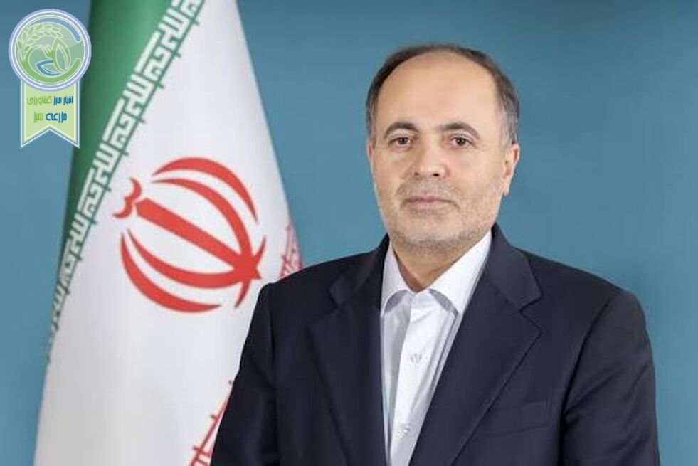 «قزلجه بستان‌آبادی قطعا خواهد افتاد»؛ اظهارنظر جنجالی متکی درباره وزیر جهاد کشاورزی