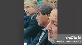 تنها درخواست دامداران از مسئولین: شکم گوسفندها را سیر کنید، با شما هیچ کار دیگری نداریم!+ویدئو