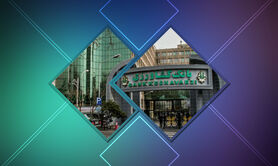 بانک کشاورزی و شرکت‌های دانش‌بنیان: همکاری استراتژیک برای توسعه کسب‌وکارها 

