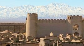 سهم گردشگری ایران کمتر از سود رستوران‌های استانبول

