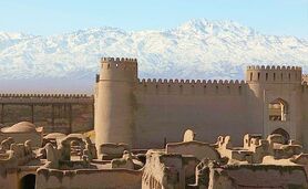 سهم گردشگری ایران کمتر از سود رستوران‌های استانبول

