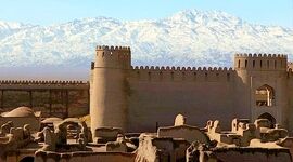 سهم گردشگری ایران کمتر از سود رستوران‌های استانبول

