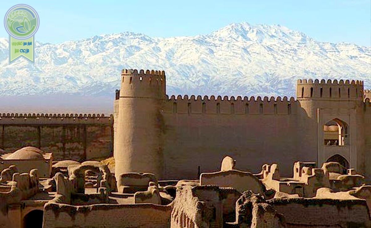 سهم گردشگری ایران کمتر از سود رستوران‌های استانبول

