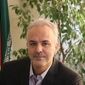 سقف وام ودیعه مسکن دانشجویان متأهل به ۸۵۰ میلیون تومان رسید