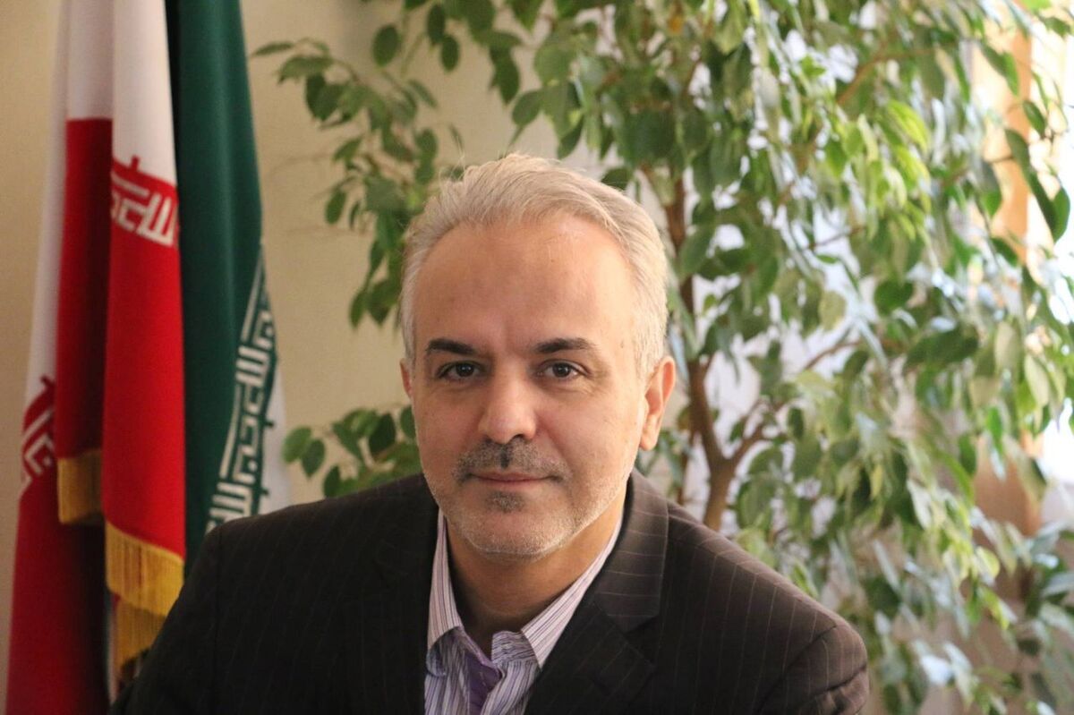 سقف وام ودیعه مسکن دانشجویان متأهل به ۸۵۰ میلیون تومان رسید