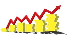 چگونه برخی کشورها توسعه می‌یابند؟

