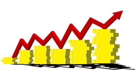چگونه برخی کشورها توسعه می‌یابند؟

