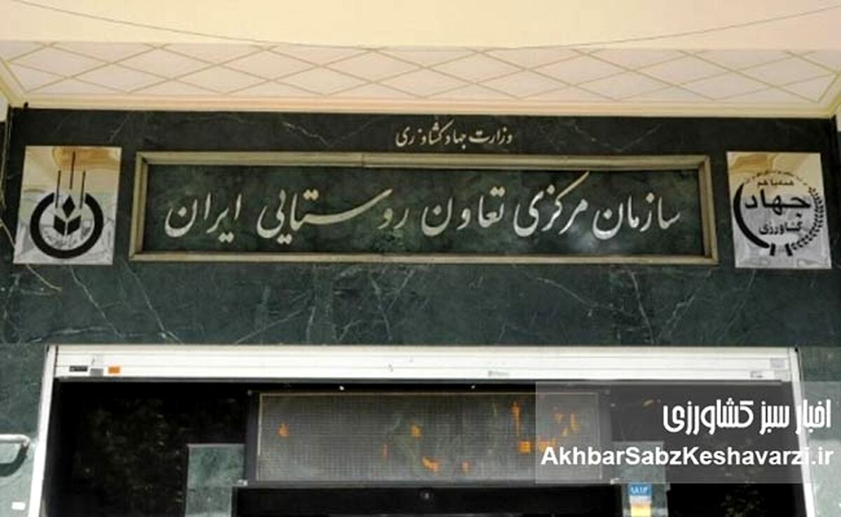 راست آزمایی تعاون روستایی طلایی؛ گزارشی خلاف عملکرد