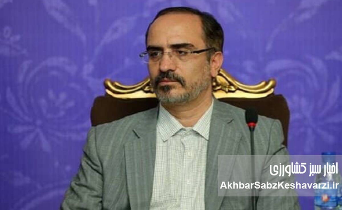 وزیر صبح دیروز با یک ترفند، معاون پارلمانی خود را به پست جدیدی منصوب کرد و عصر همان روز، او را به‌طور کامل برکنار و خانه‌نشین نمود