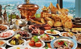 هشدار: این غذاهای خوشمزه به سلامت شما آسیب می‌زند

