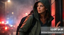 چرا بعد از جنگ هنوز مضطربیم؟ راه‌های بازگشت به آرامش