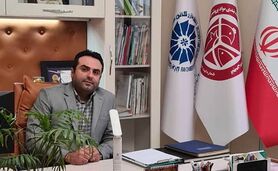 مصرف مواد پروتئینی شناسنامه دار تضمین سلامت جامعه

