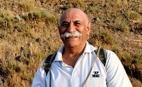 ‌با درایت وزیر وضع کشاورزان در دولت چهاردهم بهبود می‌یابد

