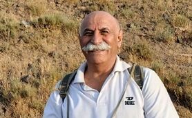 ‌با درایت وزیر وضع کشاورزان در دولت چهاردهم بهبود می‌یابد

