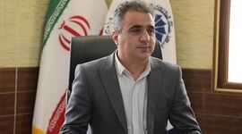 بیداد صنعت ستیزی در کشور

