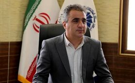 بیداد صنعت ستیزی در کشور

