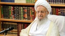 نارضایتی‌ها ادامه پیدا کند، منتهی به قیام می‌شود

