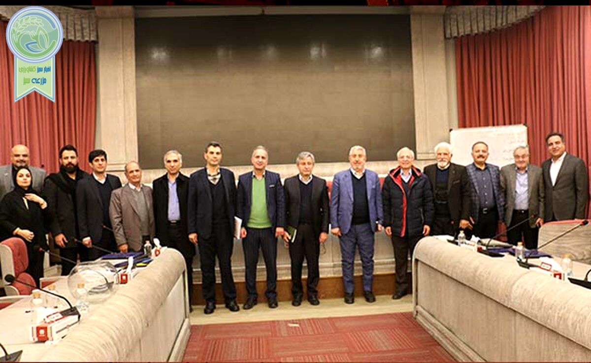 واردات نهاده‌های کشاورزی کاهش پیدا کرده است

